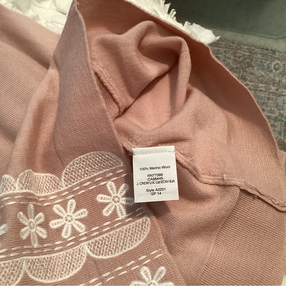 J.Crew - Picture 9 of 11